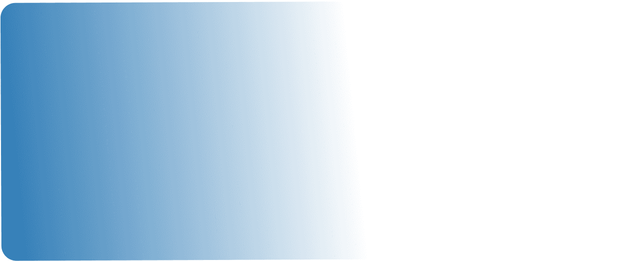 Background Gradient